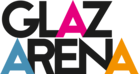 Logo-glaz-arena