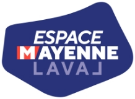 logo_espace_mayenne